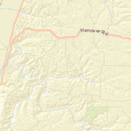 4064-4160 Ff Rd Columbia IL 62236 Street Map