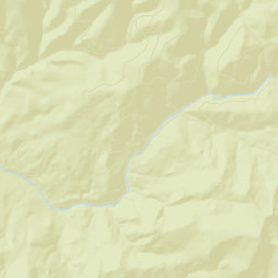 Chester Colorado Street Map