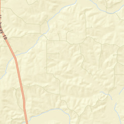 Highway 19, Owensville, MO 65066, USA Street Map