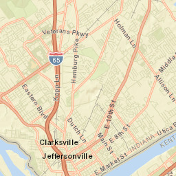 Crimemapping Com Helping You Build A Safer Community