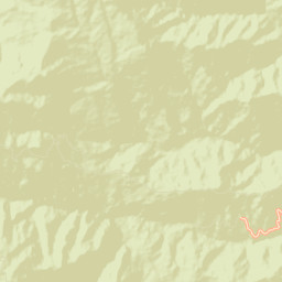 astara Street Map