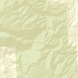 Yorkville Colorado Street Map