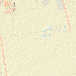 Vaighan Street Map