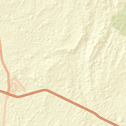 Duzduzan Street Map