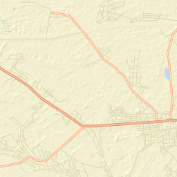 Abdurahmoni Jomí Street Map