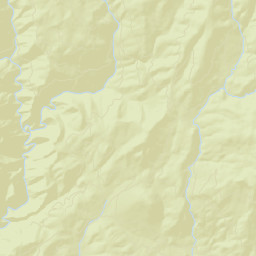 Femmons California Street Map