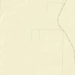 Gilpin Colorado Street Map