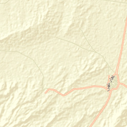 Sharabian Street Map