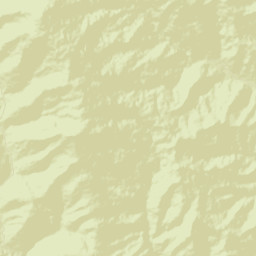 Talesh Street Map