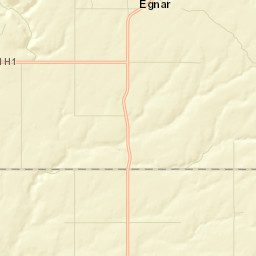 8801 CO-141 Dove Creek CO 81324 Street Map