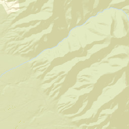 Duncan Colorado Street Map