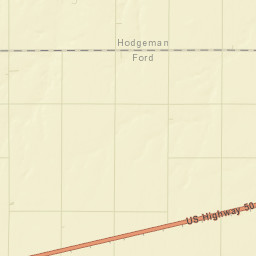 12901 U.S. 56, Spearville, KS 67876, USA Street Map