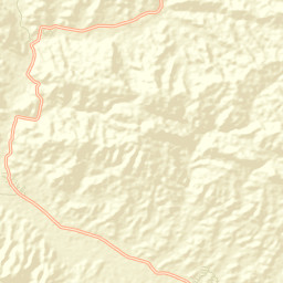 Qazi Street Map