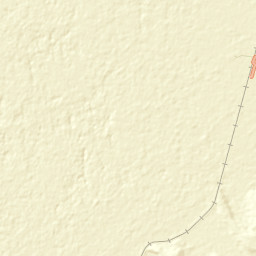 Azarshahr Street Map