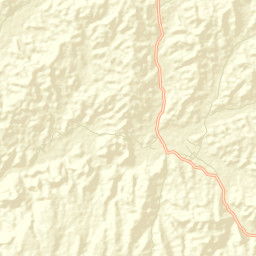 Qushkhaneh Street Map