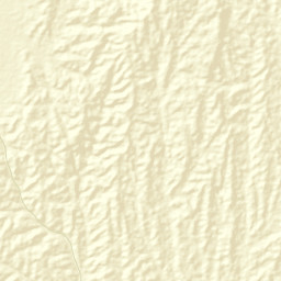 Nohiyai Vakhsh Street Map