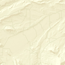 Red Wing Colorado Street Map