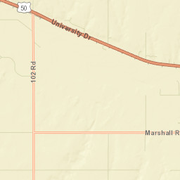 Howell Road, Dodge City, KS 67801, USA Street Map