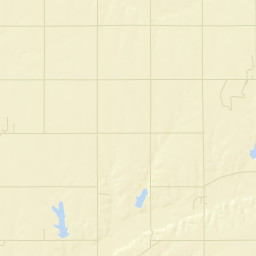 Southeast 60th Street, El Dorado, KS Street Map