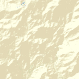 Mezraa Street Map