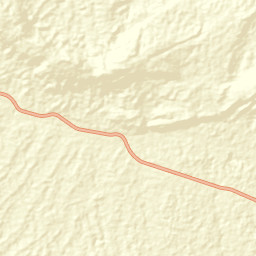 Maneh va Samalqan Street Map