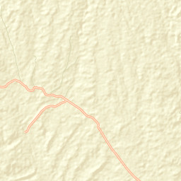 Turkman Chay Street Map