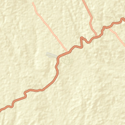 Tark Street Map