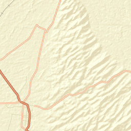 Kolkhozobod Street Map