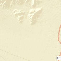 Nevada 318 Hiko NV 89017 America Street Map