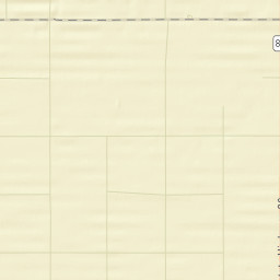 Lycan Colorado Street Map