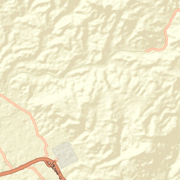 Hesar-e Garmkhan Street Map