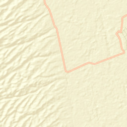 Nohiyai Kolkhozobod Street Map