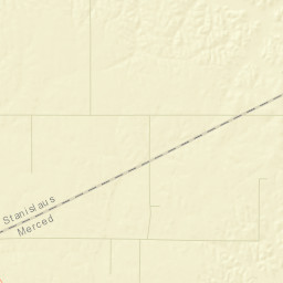 7527 E Keyes Rd Denair CA 95316 Street Map