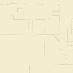 Alamosa County Street Map