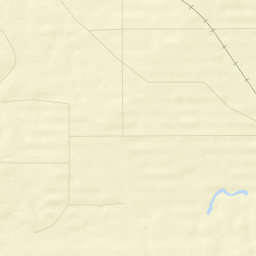 Murray Place Colorado Street Map