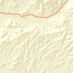 Javan Qala Street Map