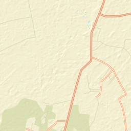 Jilikŭl Street Map
