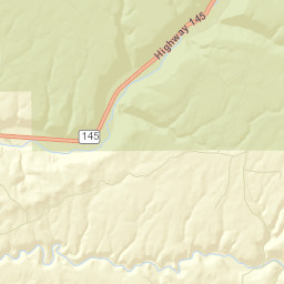 Stapleton Colorado Street Map