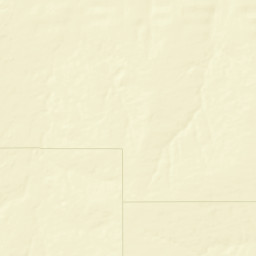 Atlanta Colorado Street Map