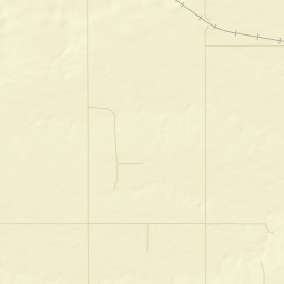 Graft Colorado Street Map