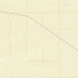 Harboro Colorado Street Map