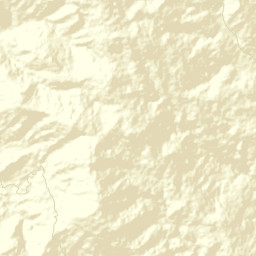 Khalkhal Street Map