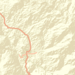 Kolor Street Map