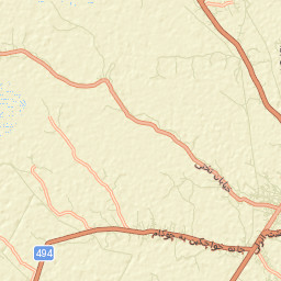 Khomam Street Map