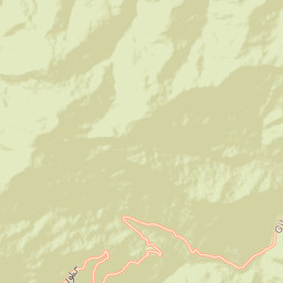 Masal Street Map