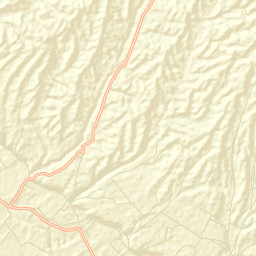 Nohiyai Panj Street Map