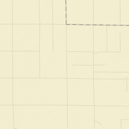 Morgan Colorado Street Map