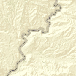 Çalışkan Street Map
