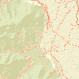 Gurab Zarmikh Street Map