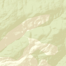Galikesh Street Map